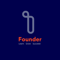 Founder Education